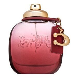 Coach Wild Rose Eau de Parfum nőknek 90 ml kép