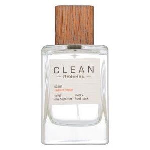 Clean Reserve Radiant Nectar Eau de Parfum uniszex 100 ml kép