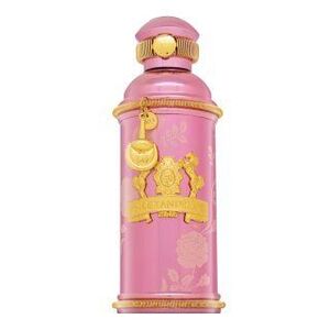 Alexandre.J The Collector Rose Oud Eau de Parfum nőknek 100 ml kép