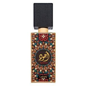 Lattafa Ajwad Eau de Parfum nőknek 60 ml kép