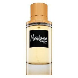 Montana Collection Edition 4 Eau de Parfum uniszex 100 ml kép