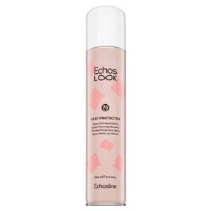 Echosline Echos Look Heat Protector védő spray hővédelemre 200 ml kép