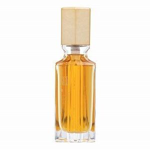 Giorgio Beverly Hills Red Eau de Toilette nőknek 30 ml kép