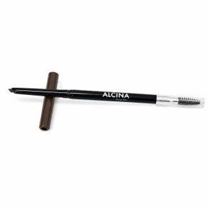 Alcina Brow Pen szemöldökceruza kép