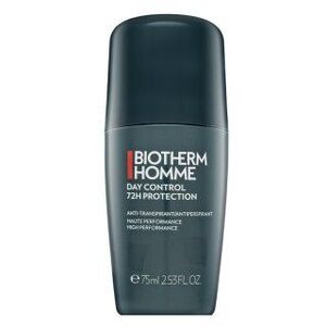 Biotherm Homme antiperspirant 72H Day Control Extreme Protection Roll-on 75 ml kép