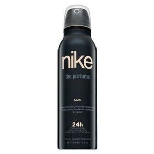 Nike The Perfume Man spray dezodor férfiaknak 200 ml kép