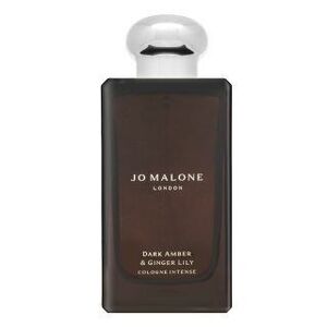 Jo Malone Dark Amber & Ginger Lily Intense Eau de Cologne nőknek 100 ml kép