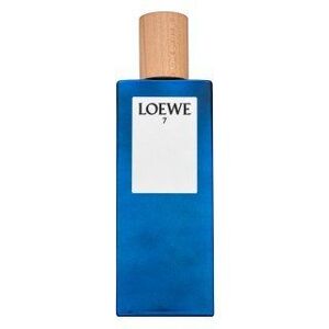 Loewe 7 Eau de Toilette férfiaknak 50 ml kép