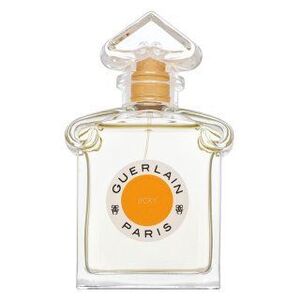 Guerlain Jicky Eau de Parfum nőknek 75 ml kép