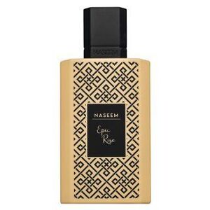 Naseem Epic Rise Eau de Toilette férfiaknak 50 ml kép