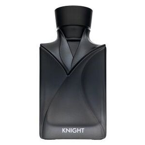 Naseem Knight Eau de Toilette férfiaknak 90 ml kép