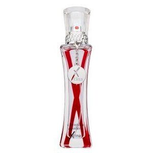 Christina Aguilera Xtina Eau de Parfum nőknek 30 ml kép