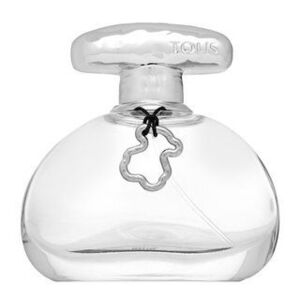 Tous Touch The Luminous Gold Eau de Toilette nőknek 50 ml kép