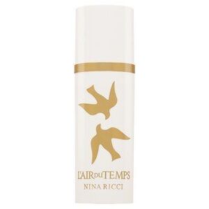 Nina Ricci L´Air du Temps Eau de Toilette nőknek 30 ml kép