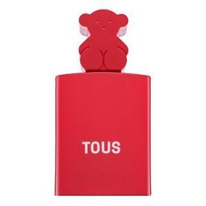 Tous More More Pink Eau de Toilette nőknek 30 ml kép