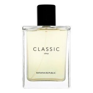 Banana Republic Classic Citrus Eau de Parfum uniszex 125 ml kép