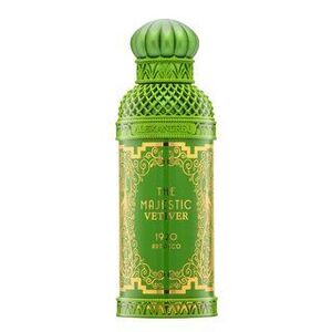 Alexandre.J The Art Deco Collector The Majestic Vetiver Eau de Parfum nőknek 100 ml kép