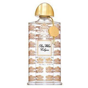 Creed Pure White Cologne Eau de Parfum uniszex 75 ml kép