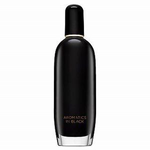 Clinique Aromatics in Black Eau de Parfum nőknek 100 ml kép