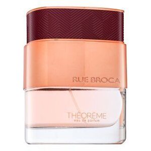Rue Broca Theoreme Eau de Parfum nőknek 90 ml kép