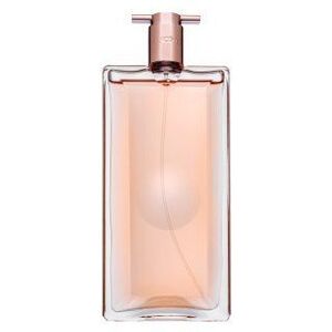 Lancôme Idôle Eau de Toilette nőknek 100 ml kép