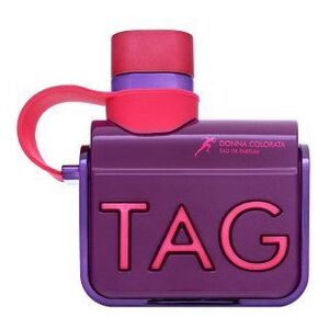 Armaf Tag Her Donna Colorata Eau de Parfum nőknek 100 ml kép