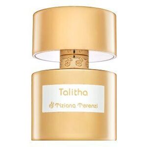 Tiziana Terenzi Talitha tiszta parfüm uniszex 100 ml kép