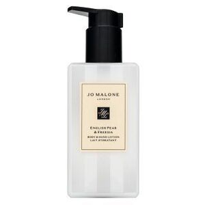 Jo Malone English Pear & Freesia testápoló tej nőknek 250 ml kép