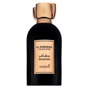 Hamidi Mashaer Eau de Parfum uniszex 100 ml kép