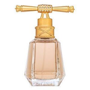 Juicy Couture I Am Juicy Couture Eau de Parfum nőknek 30 ml kép
