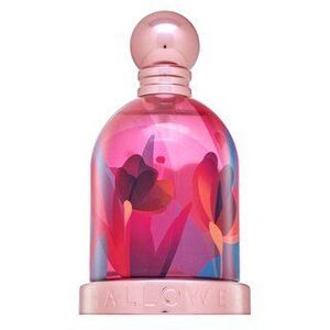 Jesus Del Pozo Halloween I'm Unique Eau de Toilette nőknek 100 ml kép
