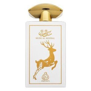 Adyan Musk Al Meeral Eau de Parfum uniszex 100 ml kép
