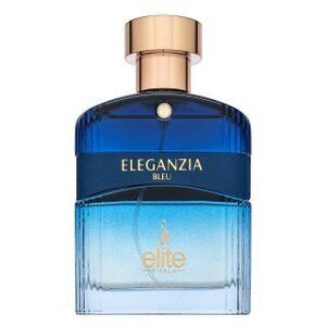 Risala Elite Eleganzia Bleu Eau de Parfum férfiaknak 100 ml kép