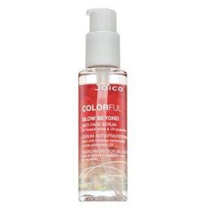 Joico Colorful Glow Beyond Anti-Fade Serum szérum hajszín élénkítésére 63 ml kép