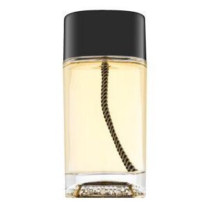 Diptyque 34 Boulevard Saint Germain Eau de Toilette uniszex 100 ml kép