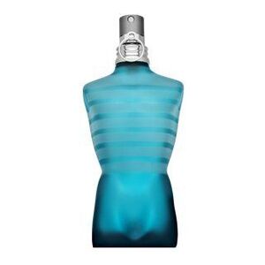 Jean P. Gaultier Le Male Eau de Toilette férfiaknak 40 ml kép