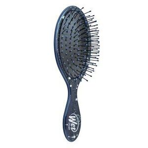 Wet Brush Kids Detangler Galaxy hajkefe gyerekeknek kép