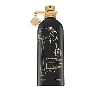 Montale Aqua Palma Eau de Parfum uniszex 100 ml kép