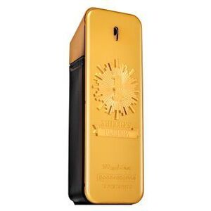 Paco Rabanne 1 Million tiszta parfüm férfiaknak 100 ml kép