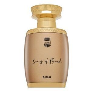 Ajmal Song Of Oud Eau de Parfum uniszex 75 ml kép
