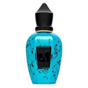 Xerjoff Groove Xcape tiszta parfüm uniszex 50 ml kép