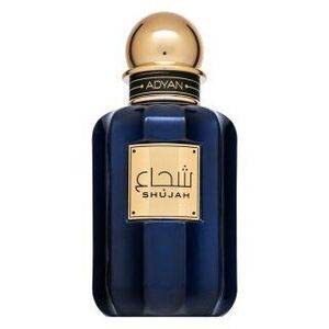 Adyan Shujah Eau de Parfum uniszex 100 ml kép