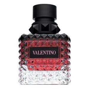 Valentino Donna Born in Roma Intense Eau de Parfum nőknek 50 ml kép