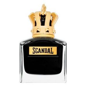 Jean P. Gaultier Scandal Le Parfum Intense Eau de Parfum férfiaknak 100 ml kép
