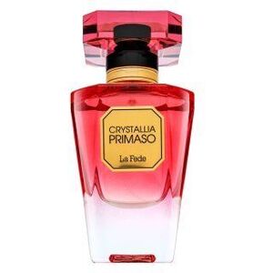 La Fede Crystallia Primaso Eau de Parfum nőknek 100 ml kép
