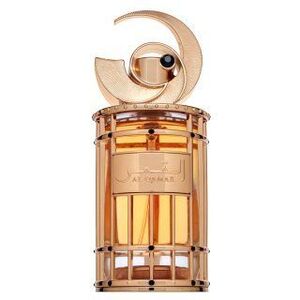 French Avenue Al Qamar Eau de Parfum uniszex 100 ml kép