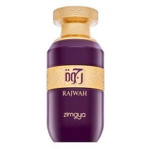 Zimaya Rajwah Eau de Parfum uniszex 100 ml kép