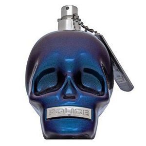 Police To Be My Avatar Eau de Toilette férfiaknak 125 ml kép