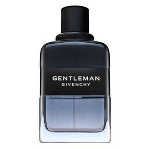 Givenchy Gentleman Intense Eau de Toilette férfiaknak 100 ml kép