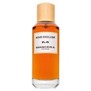 Mancera Aoud Exclusif Eau de Parfum uniszex 60 ml kép